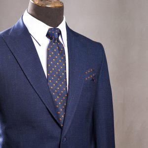 کت تک اسلپ یقه بلیزر - 54, طوسی, اسلپ دار(وارداتی), بلیزر